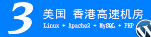 【덯㘀ࡔ_楟_噙g끥衭潠梈网】